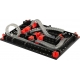 fischertechnik - Build your own