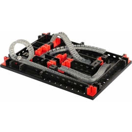 fischertechnik - Build your own
