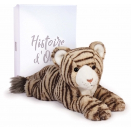 Doudou et Compagnie - Bengaly Ti