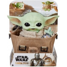 Mattel - Star Wars™ - The Child