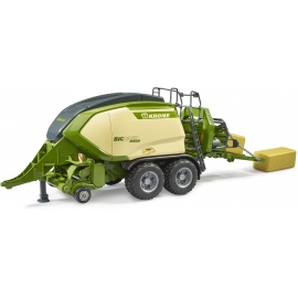 Bruder - Krone Big Pack 1290 HDP