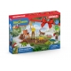 Adventskalender Dinosaurs 2022
