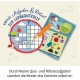 KOSMOS - Schüler-Labor Grundschu