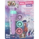 Miss Melody Taschenlampe mit Bil