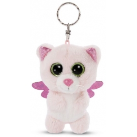 NICI - Glubschis Guardian Angels