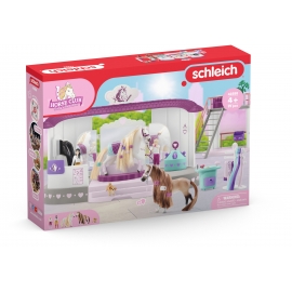 Schleich - Horse Club - Beauty S