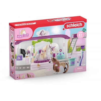 Schleich - Horse Club - Beauty S