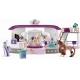 Schleich - Horse Club - Beauty S