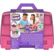 Kns Mermaid Folding Sand Box