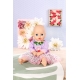 Dolly Moda Pulli Tutu Baumschauk