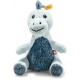 Steiff Cuddly Friends Joshi T-Re