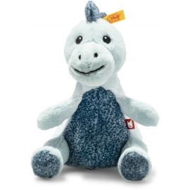 Steiff Cuddly Friends Joshi T-Re