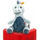Steiff Cuddly Friends Joshi T-Re