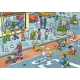 Ravensburger - Straßenbaustelle,