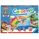 Ravensburger - Paw Patrol Colori