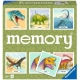 Memory® Dinosaurier