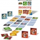 Memory® Super Mario