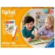 Tiptoi® Starter-Set Bauernhof Re
