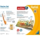 Tiptoi® Starter-Set Bauernhof Re