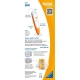 Tiptoi® Der Stift - Relaunch