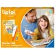 Tiptoi® Starter-Set Kiga Relaunc