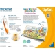 Tiptoi® Starter-Set Kiga Relaunc