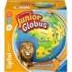 Mein Interaktiver Junior Globus