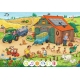 Ravensburger - tiptoi Puzzle für