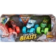 Mnj Monster Jam 3-Pack 1 64