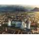 Ravensburger - Pisa in Italien,
