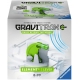 Gravitrax Power Lever