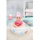 Baby Annabell My First Bath Anna