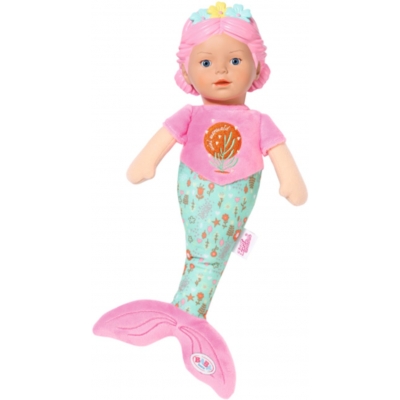 Baby Born Mermaid For Babies, 35