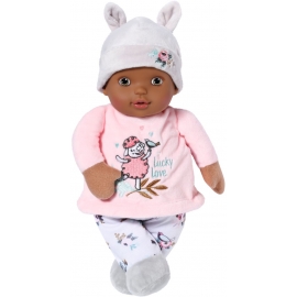 Baby Annabell Sweetie For Babies