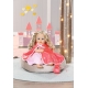 Baby Annabell Little Sweet Cape,