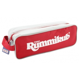 Jumbo Spiele - Original Rummikub