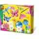 SES Creative - Glitzerschmetterl