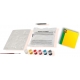 SES Creative - Glitzerschmetterl