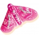 SES Creative - Glitzerschmetterl