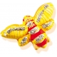 SES Creative - Glitzerschmetterl