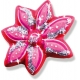 SES Creative - Glitzerschmetterl