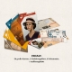 KOSMOS - Suspects - Ewiger Fluch