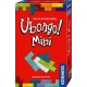 KOSMOS - Ubongo! Mini
