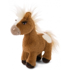 NICI - Mystery Hearts - Pony Lor