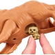 Mattel - Barbie Puppe mit Hund &