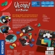 KOSMOS - Ubongo 3-D Master