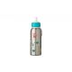 thermoflasche flip-up campus 350 ml - animal friends