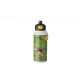 trinkflasche pop-up campus 400 ml - dino