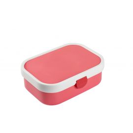 brotdose campus - pink