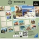 Ravensburger - Collectors memory